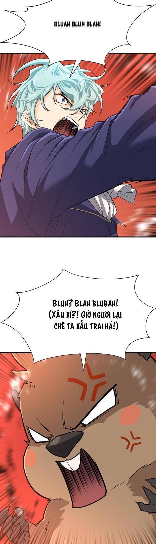 Kĩ Sư Bá Nhất Thế Giới Chap 55 - Next Chap 56