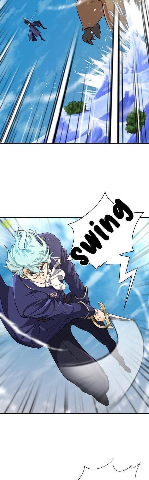 Kĩ Sư Bá Nhất Thế Giới Chap 55 - Next Chap 56