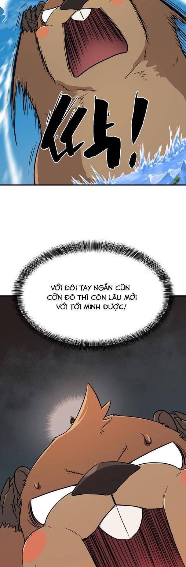 Kĩ Sư Bá Nhất Thế Giới Chap 55 - Next Chap 56