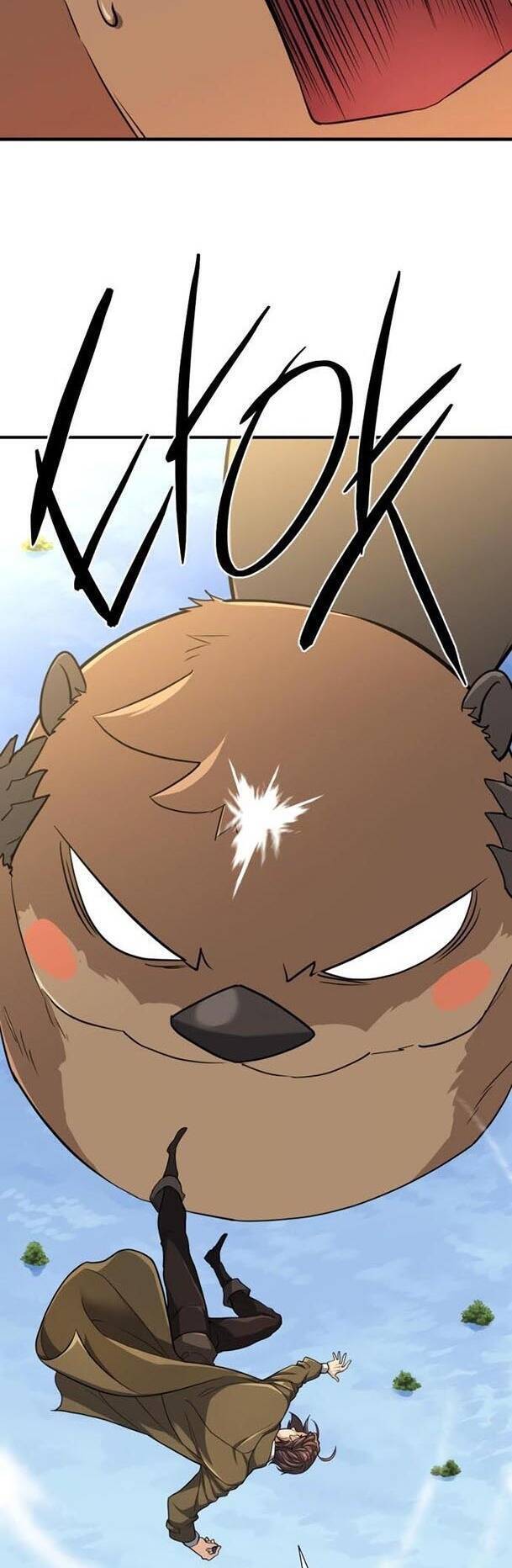 Kĩ Sư Bá Nhất Thế Giới Chap 55 - Next Chap 56