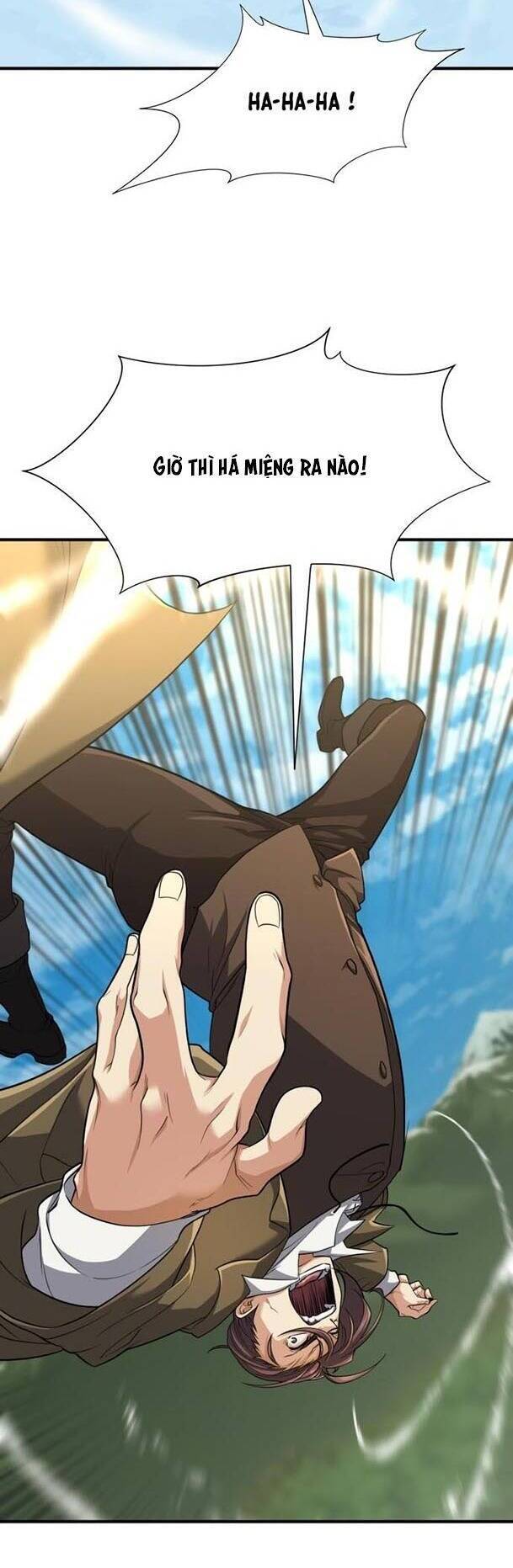 Kĩ Sư Bá Nhất Thế Giới Chap 55 - Next Chap 56