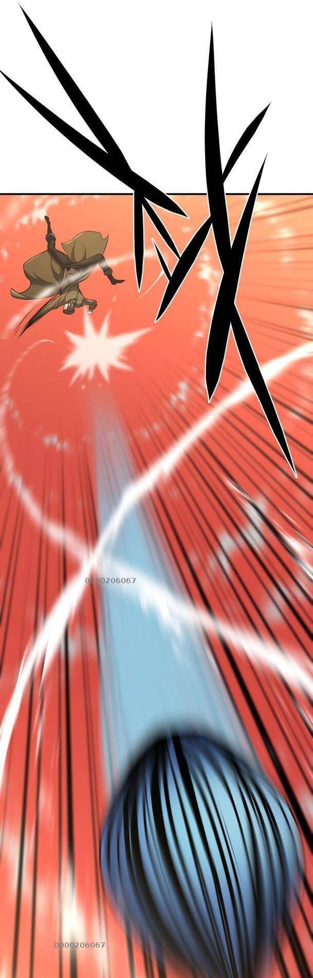 Kĩ Sư Bá Nhất Thế Giới Chap 55 - Next Chap 56