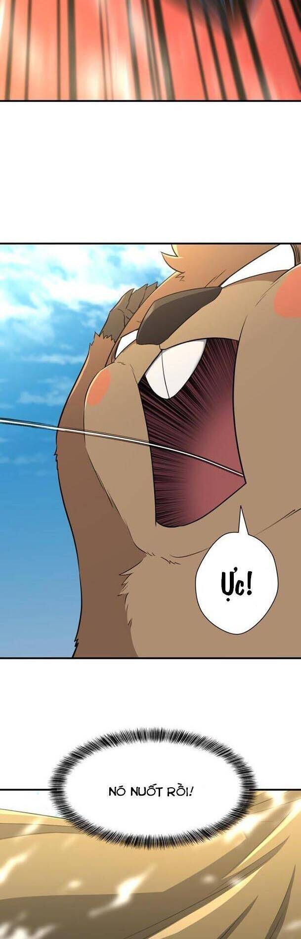 Kĩ Sư Bá Nhất Thế Giới Chap 55 - Next Chap 56