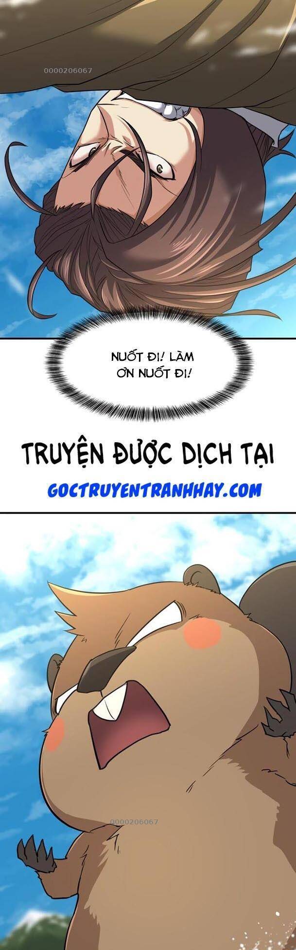 Kĩ Sư Bá Nhất Thế Giới Chap 55 - Next Chap 56