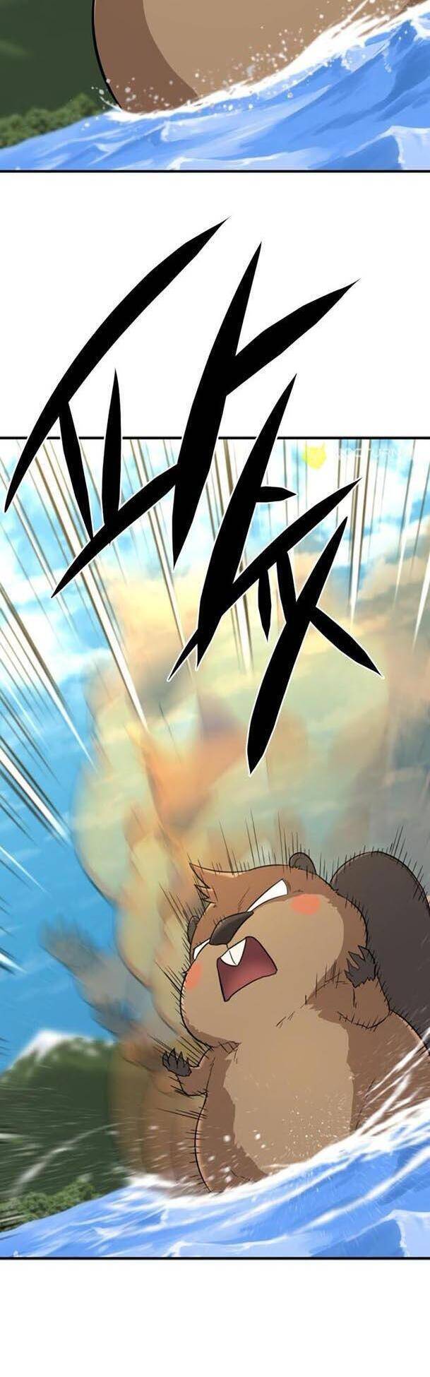 Kĩ Sư Bá Nhất Thế Giới Chap 55 - Next Chap 56