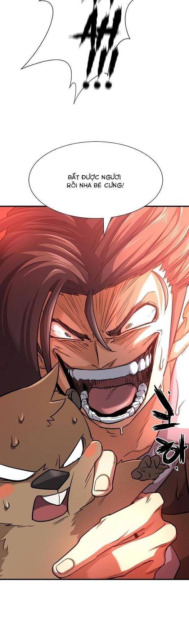 Kĩ Sư Bá Nhất Thế Giới Chap 55 - Next Chap 56