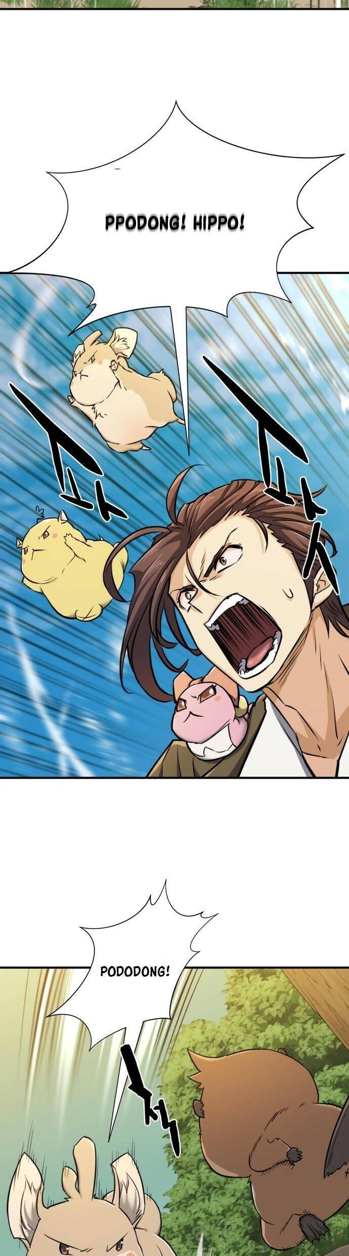 Kĩ Sư Bá Nhất Thế Giới Chap 55 - Next Chap 56