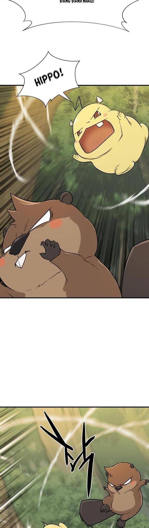 Kĩ Sư Bá Nhất Thế Giới Chap 55 - Next Chap 56