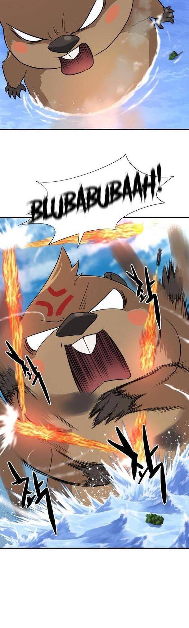 Kĩ Sư Bá Nhất Thế Giới Chap 55 - Next Chap 56