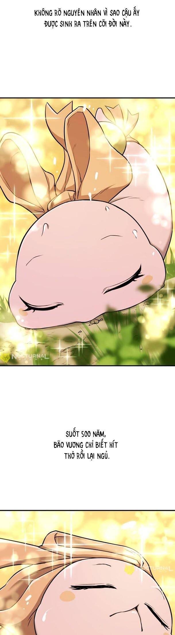 Kĩ Sư Bá Nhất Thế Giới Chap 55 - Next Chap 56