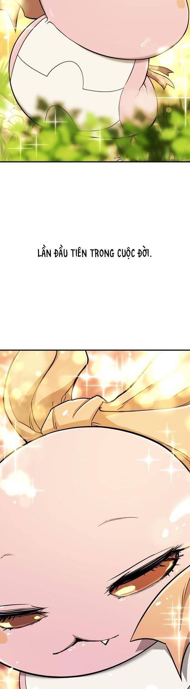 Kĩ Sư Bá Nhất Thế Giới Chap 55 - Next Chap 56