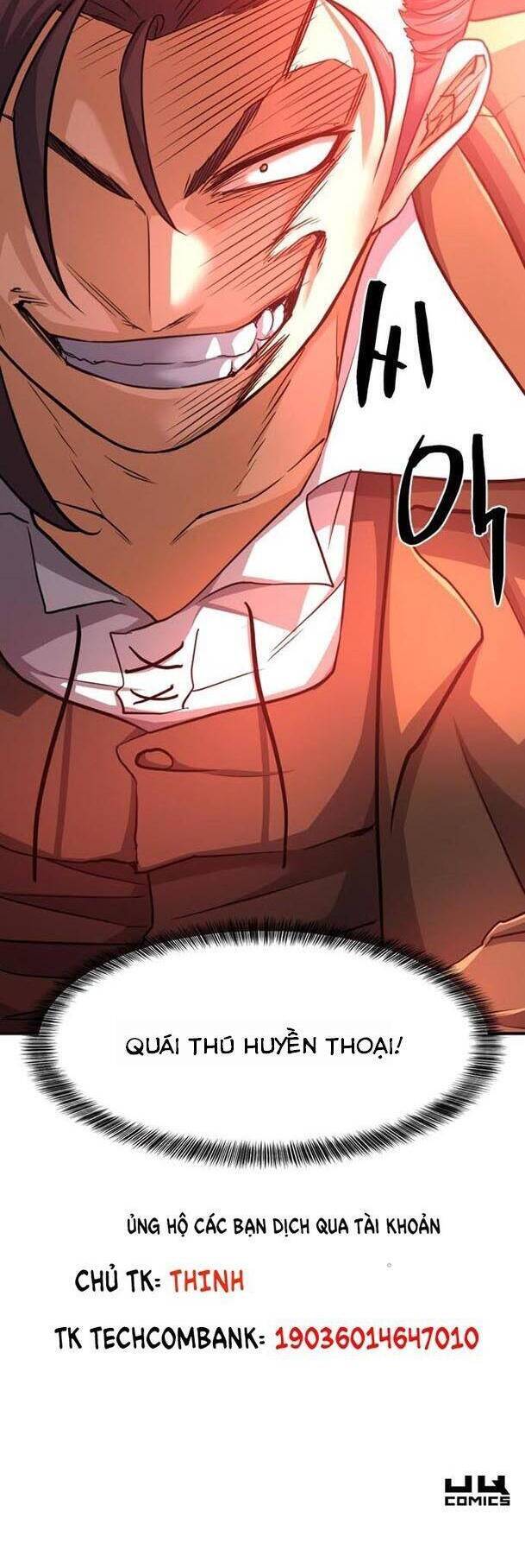 Kĩ Sư Bá Nhất Thế Giới Chap 55 - Next Chap 56
