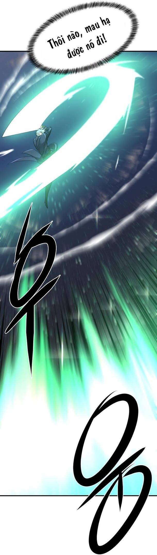 Kĩ Sư Bá Nhất Thế Giới Chap 55 - Next Chap 56
