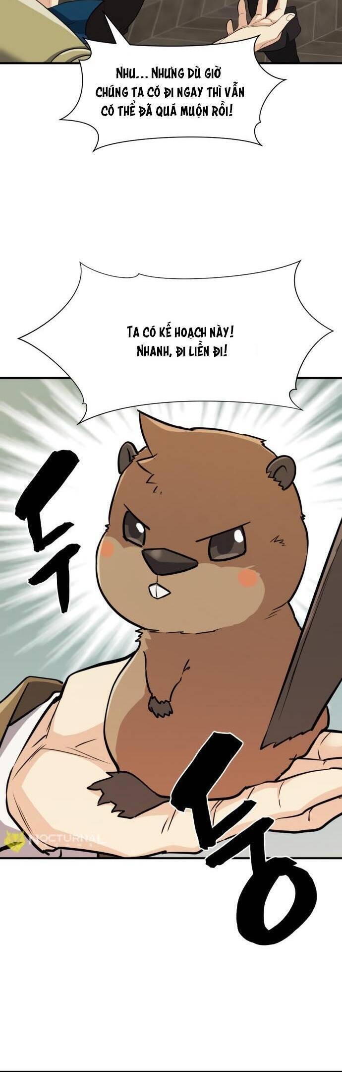 Kĩ Sư Bá Nhất Thế Giới Chap 56 - Next Chap 57