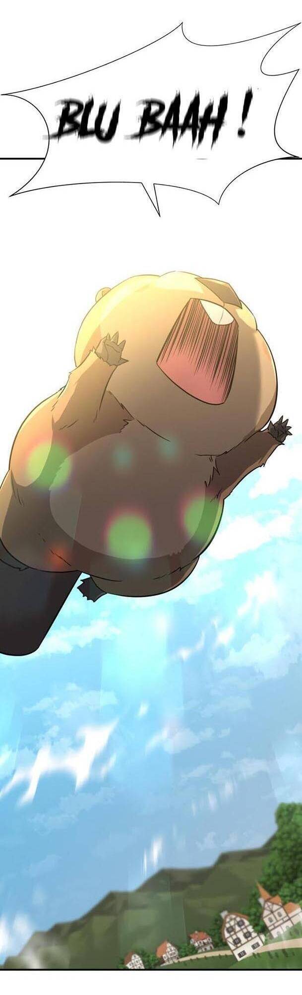 Kĩ Sư Bá Nhất Thế Giới Chap 56 - Next Chap 57