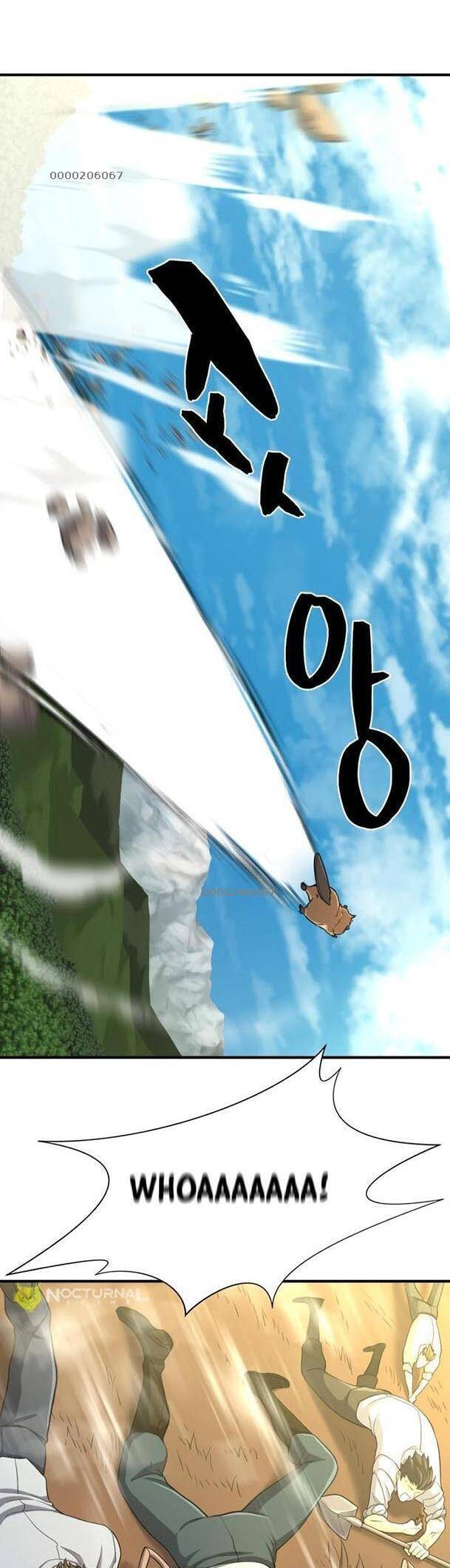 Kĩ Sư Bá Nhất Thế Giới Chap 56 - Next Chap 57