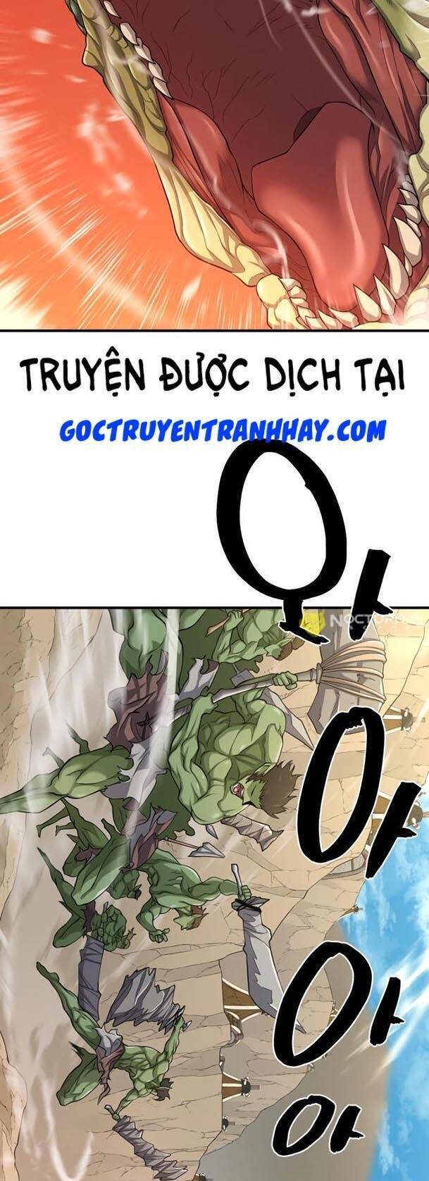 Kĩ Sư Bá Nhất Thế Giới Chap 56 - Next Chap 57