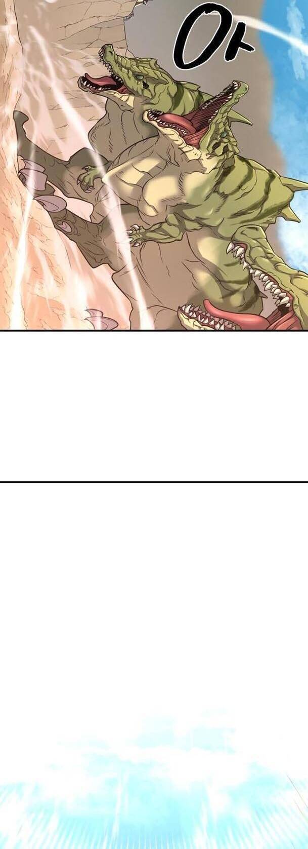 Kĩ Sư Bá Nhất Thế Giới Chap 56 - Next Chap 57