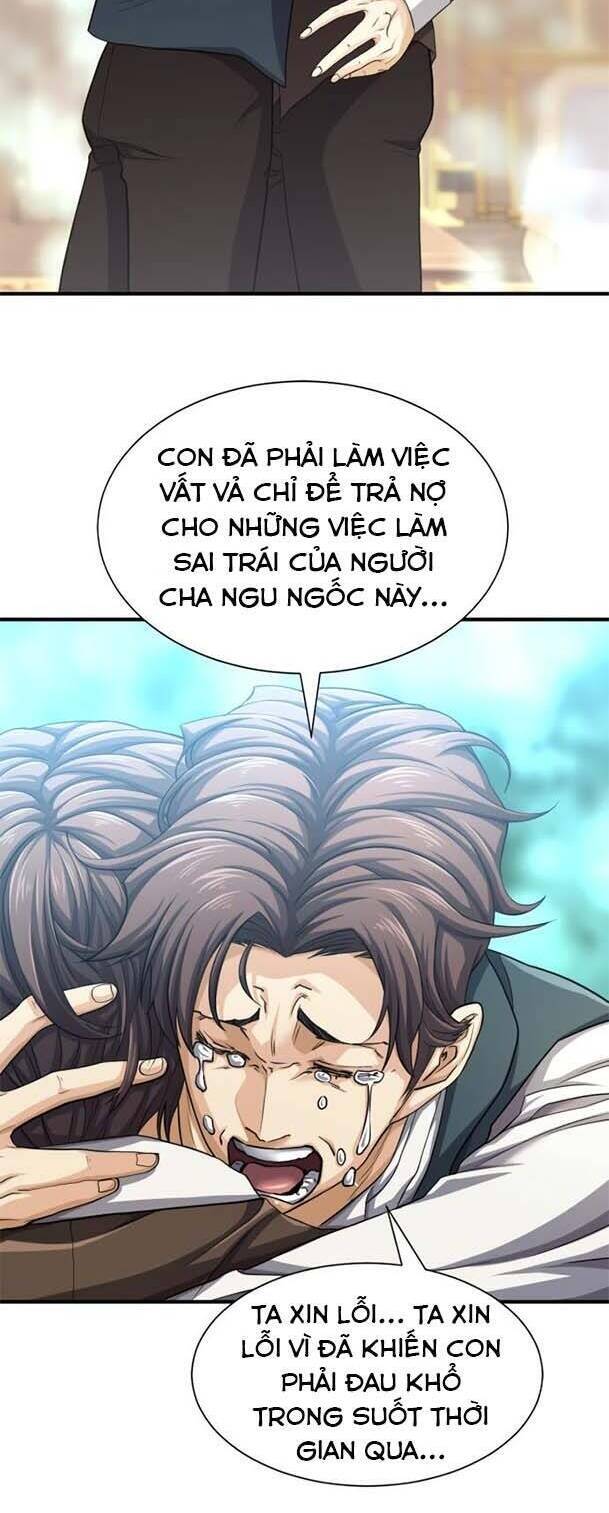 Kĩ Sư Bá Nhất Thế Giới Chap 57 - Next Chap 58