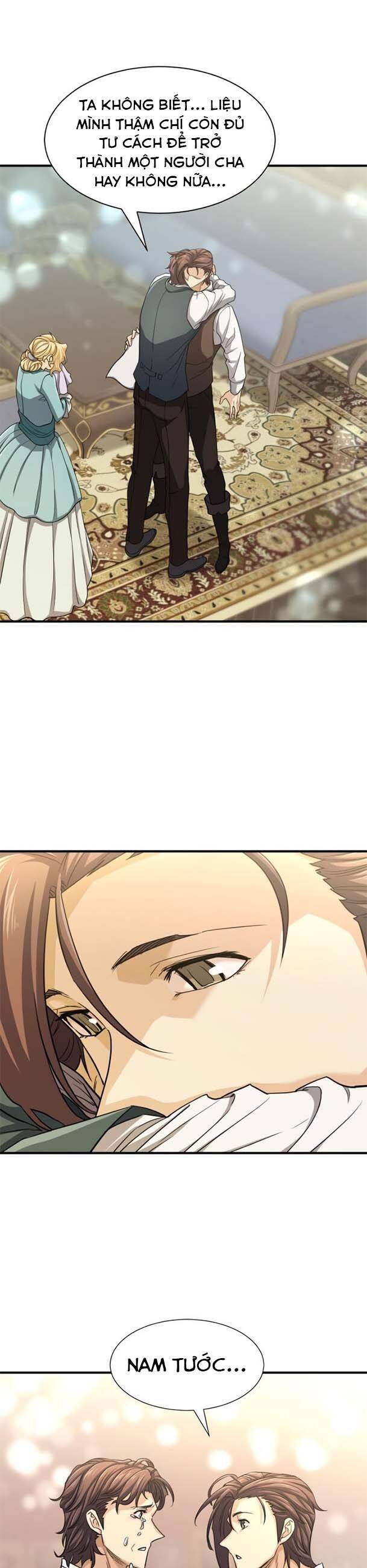 Kĩ Sư Bá Nhất Thế Giới Chap 57 - Next Chap 58