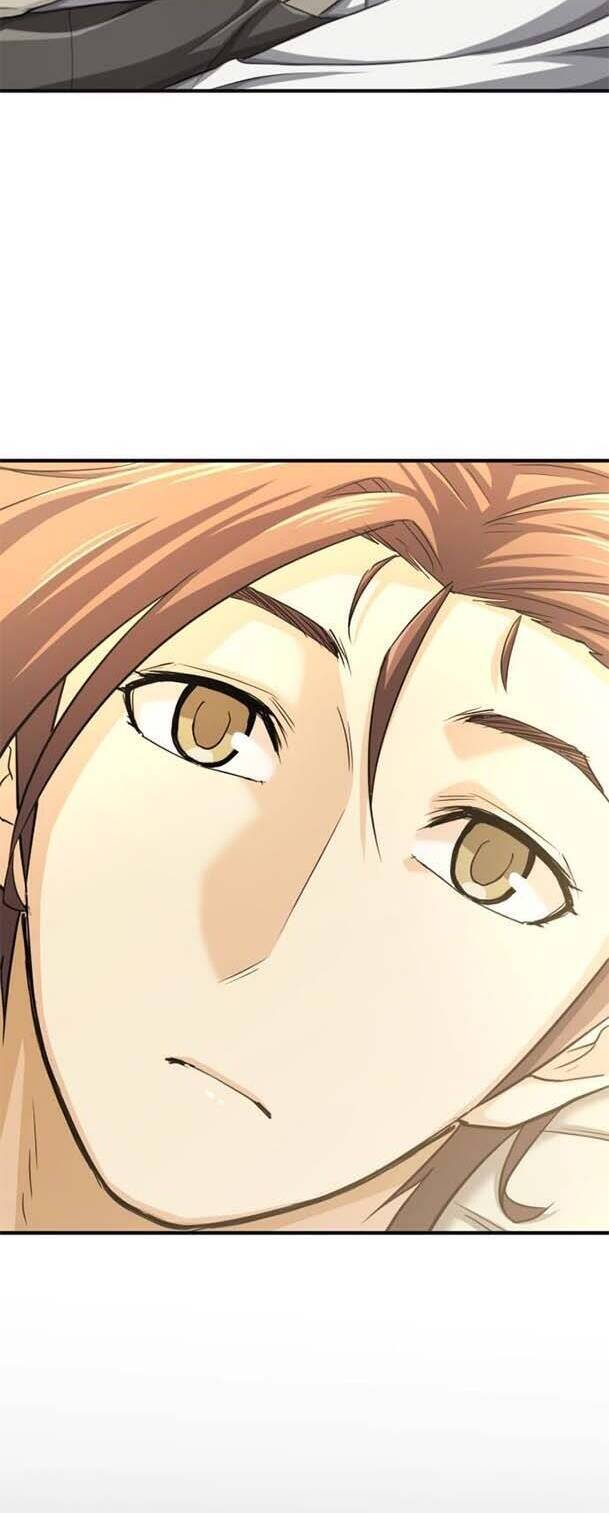 Kĩ Sư Bá Nhất Thế Giới Chap 57 - Next Chap 58