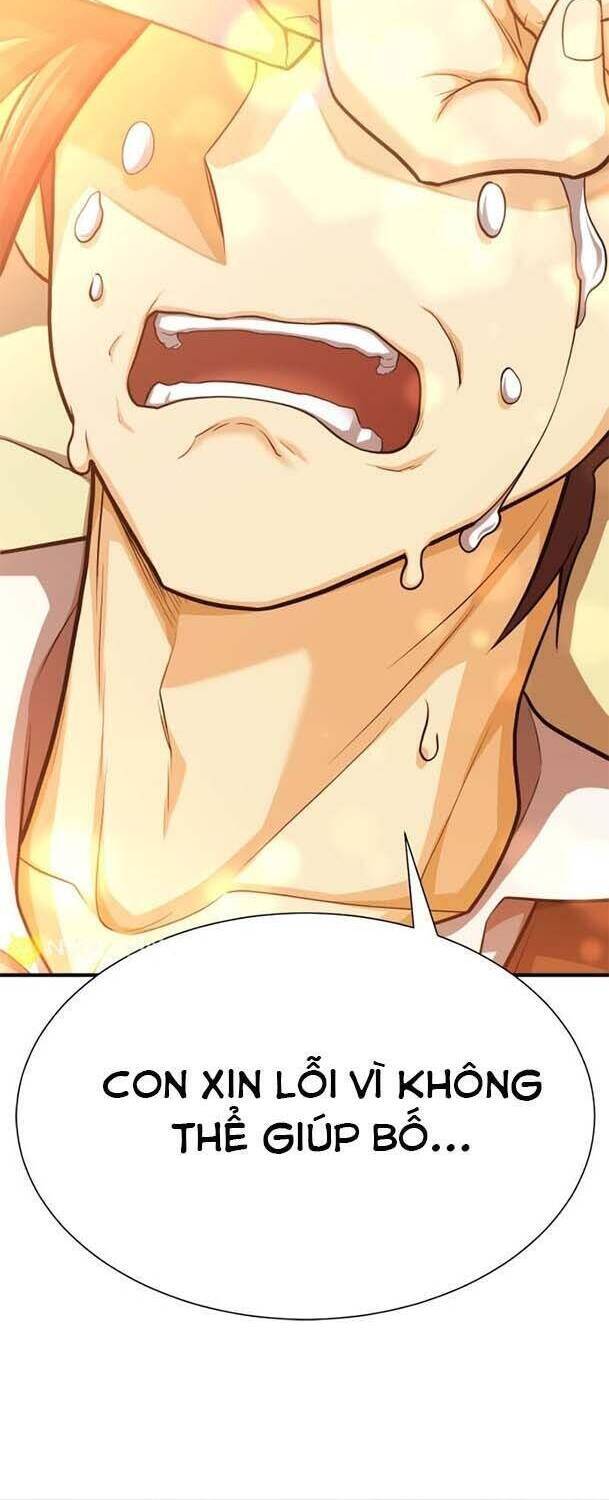 Kĩ Sư Bá Nhất Thế Giới Chap 57 - Next Chap 58