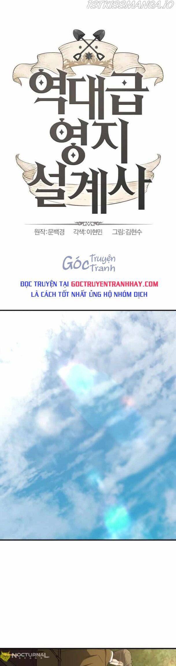Kĩ Sư Bá Nhất Thế Giới Chap 58 - Next Chap 59