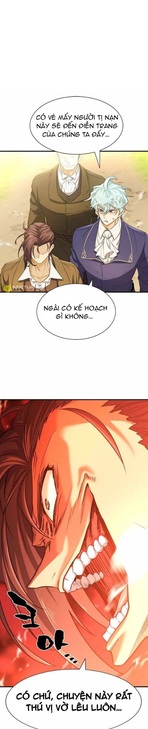 Kĩ Sư Bá Nhất Thế Giới Chap 58 - Next Chap 59