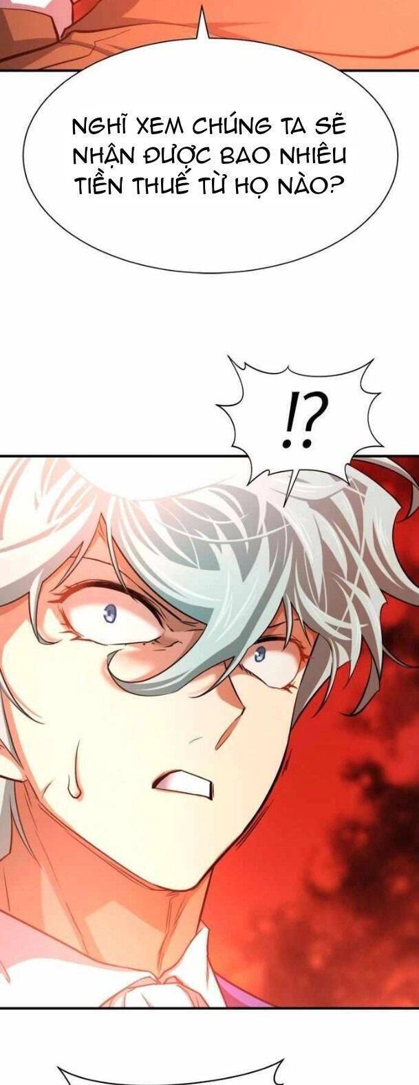 Kĩ Sư Bá Nhất Thế Giới Chap 58 - Next Chap 59