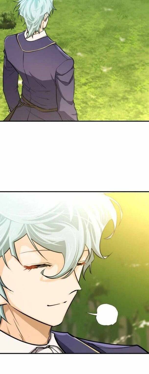 Kĩ Sư Bá Nhất Thế Giới Chap 58 - Next Chap 59