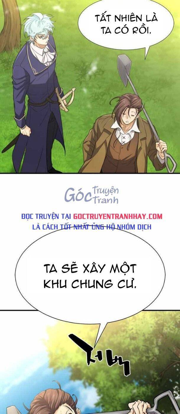 Kĩ Sư Bá Nhất Thế Giới Chap 58 - Next Chap 59