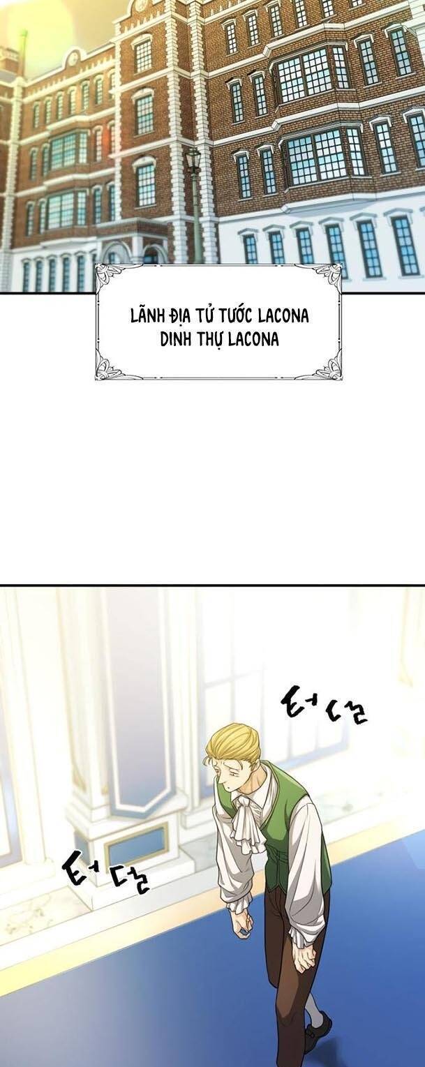 Kĩ Sư Bá Nhất Thế Giới Chap 59 - Next Chap 60
