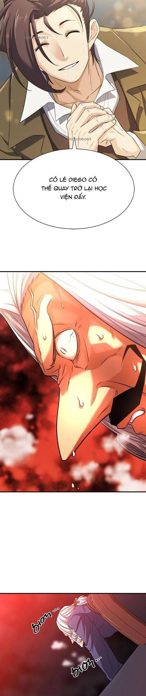 Kĩ Sư Bá Nhất Thế Giới Chap 59 - Next Chap 60