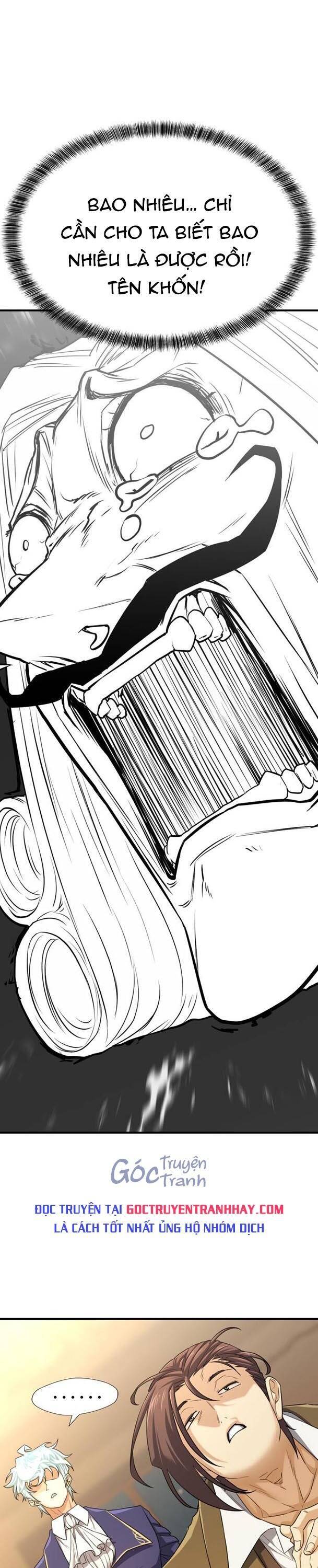 Kĩ Sư Bá Nhất Thế Giới Chap 59 - Next Chap 60
