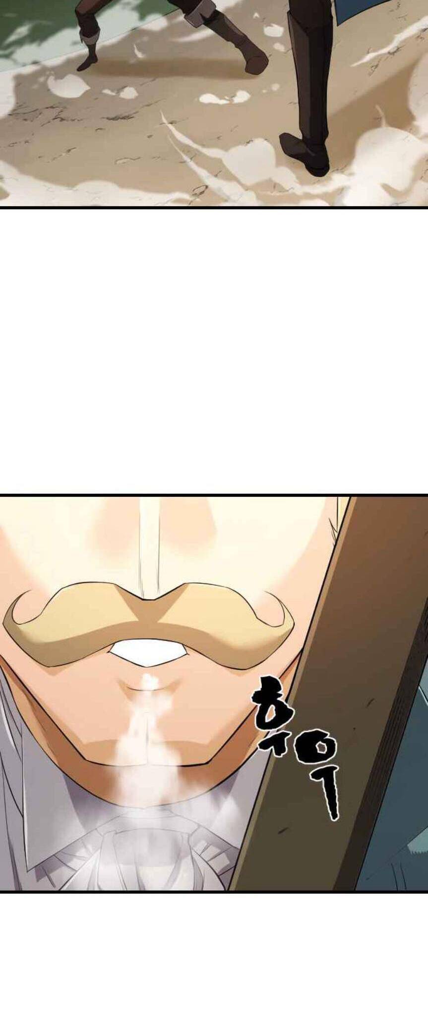 Kĩ Sư Bá Nhất Thế Giới Chap 6 - Next Chap 7
