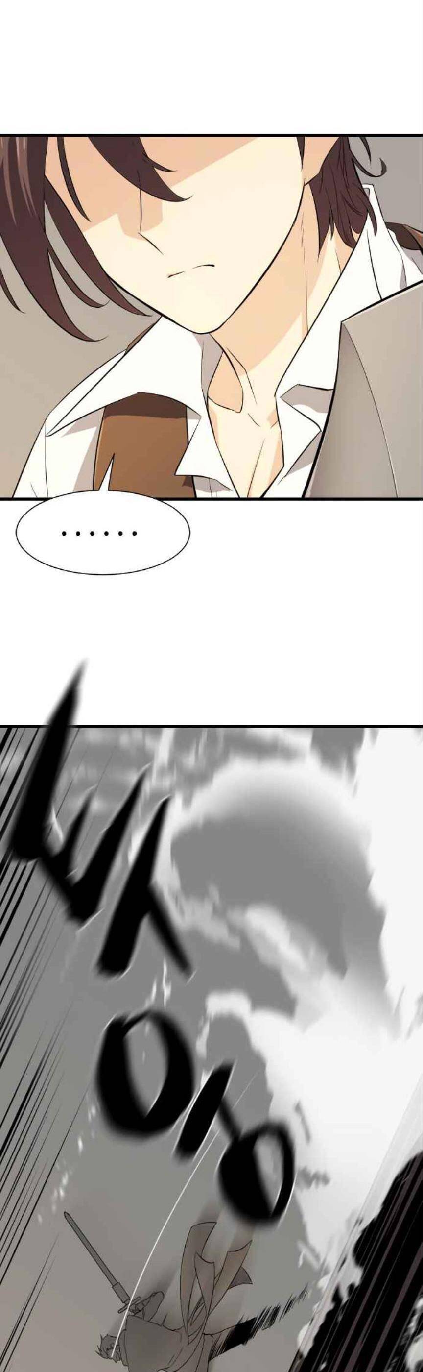 Kĩ Sư Bá Nhất Thế Giới Chap 6 - Next Chap 7