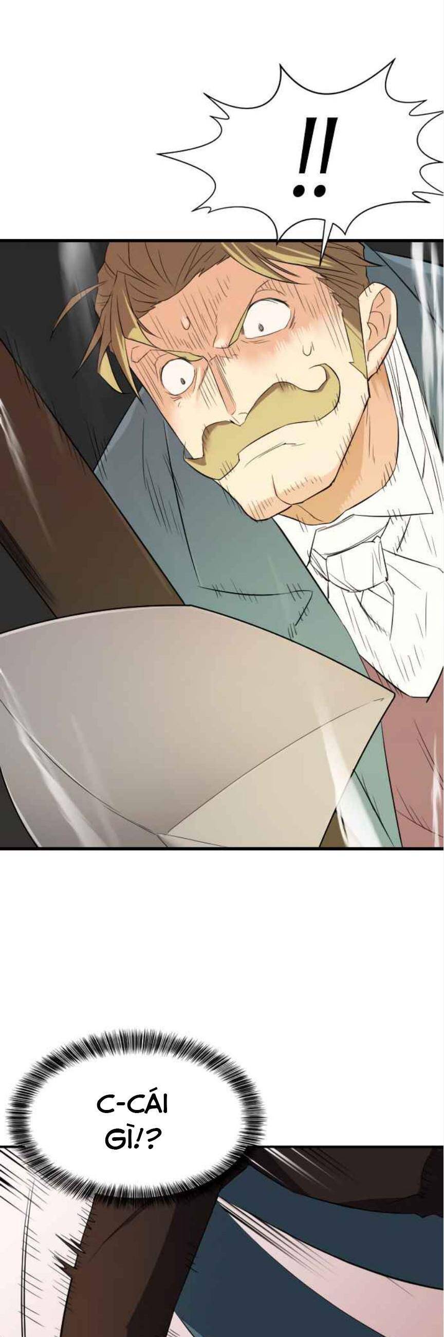 Kĩ Sư Bá Nhất Thế Giới Chap 6 - Next Chap 7