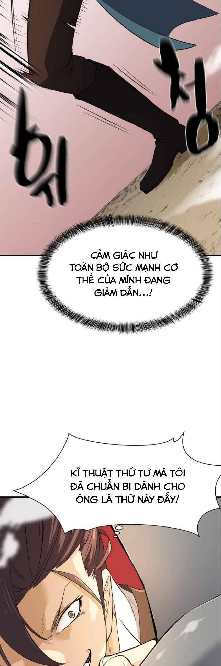 Kĩ Sư Bá Nhất Thế Giới Chap 6 - Next Chap 7