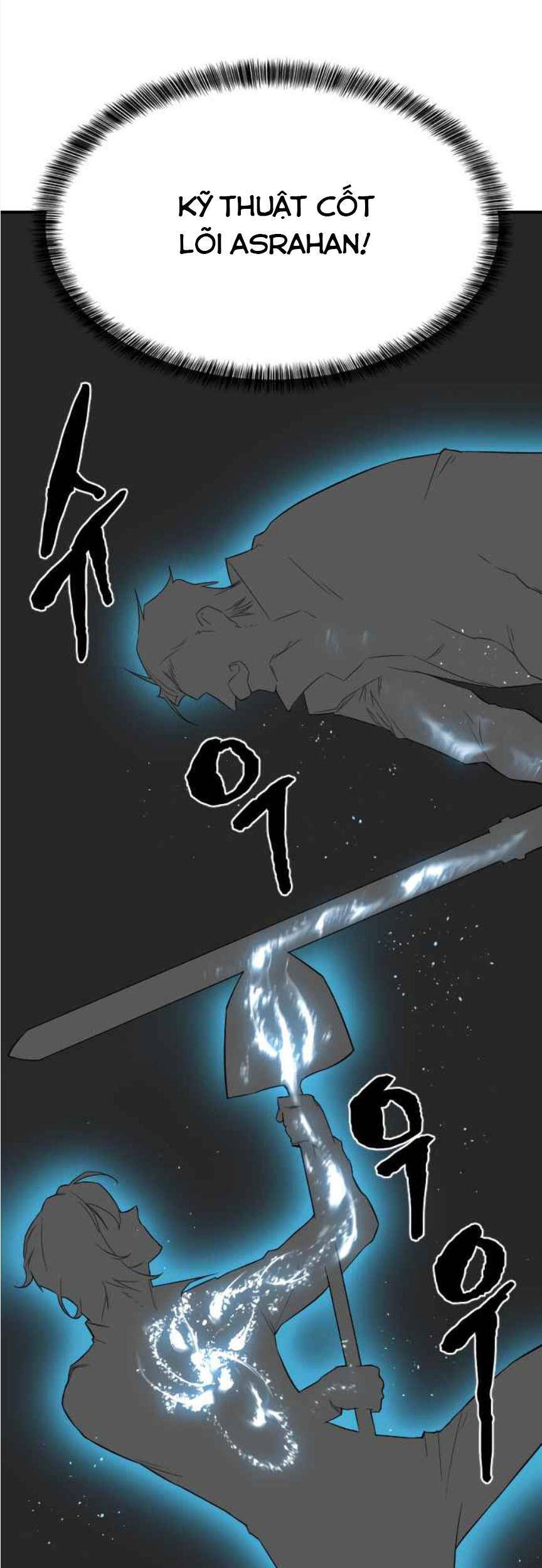 Kĩ Sư Bá Nhất Thế Giới Chap 6 - Next Chap 7