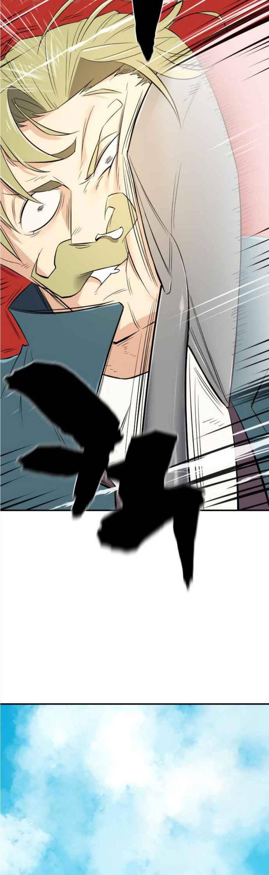 Kĩ Sư Bá Nhất Thế Giới Chap 6 - Next Chap 7