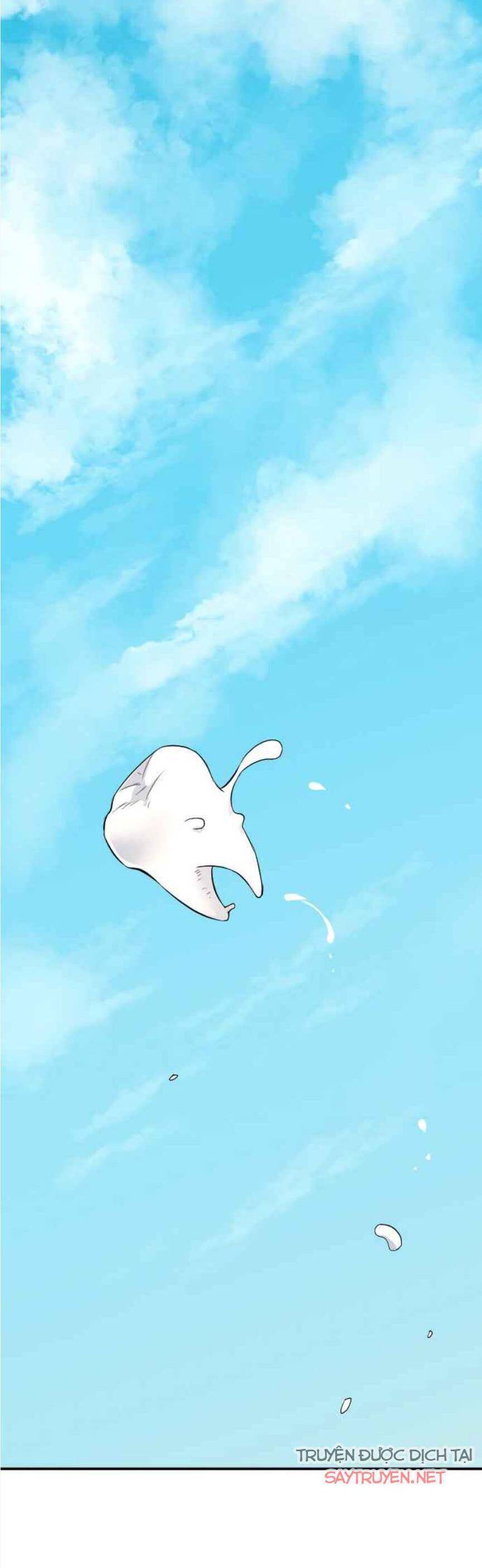 Kĩ Sư Bá Nhất Thế Giới Chap 6 - Next Chap 7