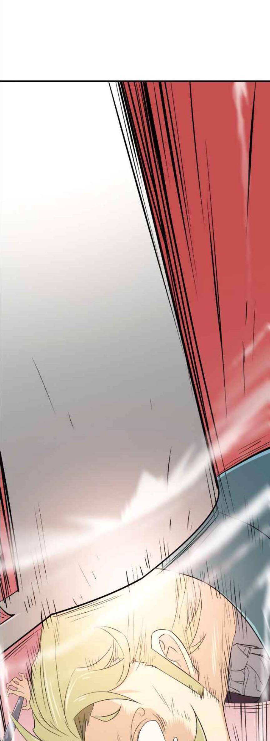 Kĩ Sư Bá Nhất Thế Giới Chap 6 - Next Chap 7
