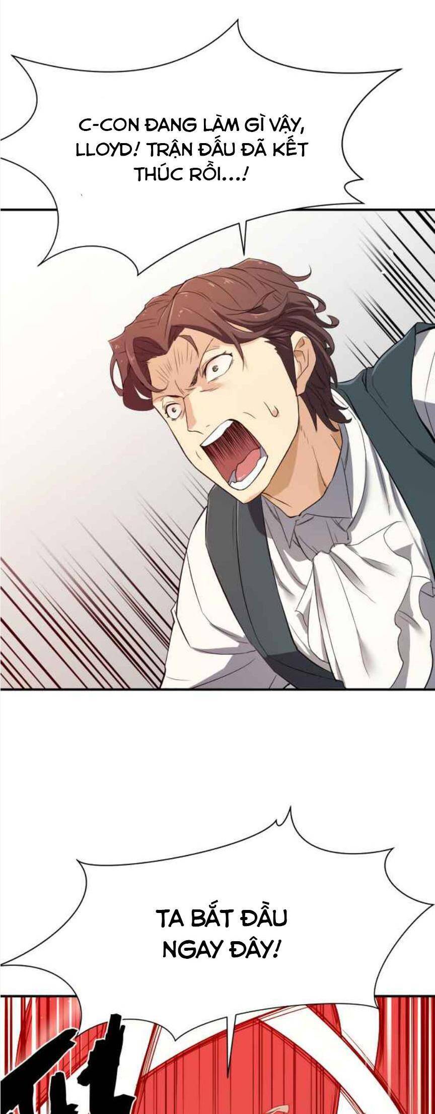 Kĩ Sư Bá Nhất Thế Giới Chap 6 - Next Chap 7