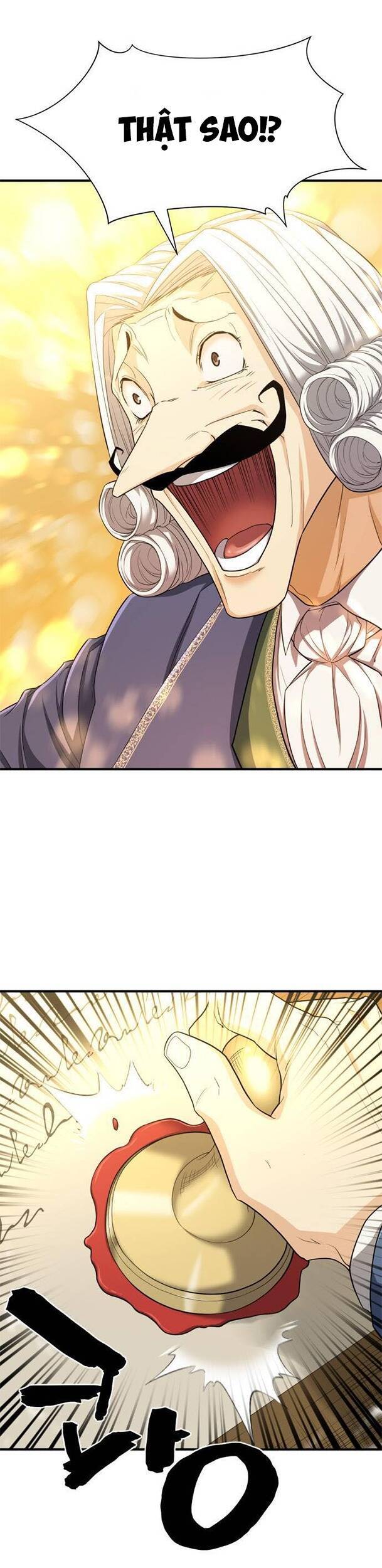Kĩ Sư Bá Nhất Thế Giới Chap 60 - Next Chap 61