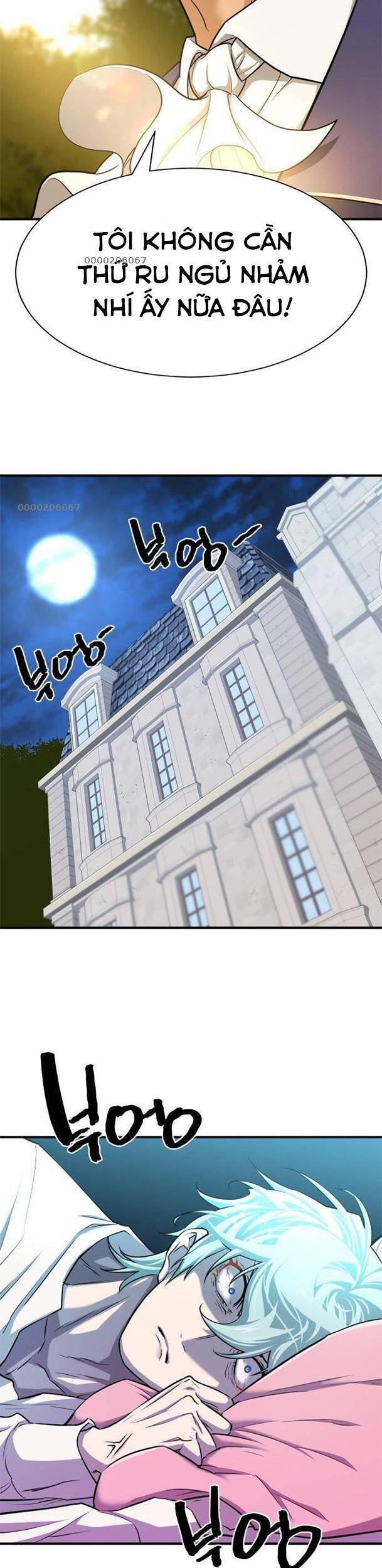Kĩ Sư Bá Nhất Thế Giới Chap 60 - Next Chap 61