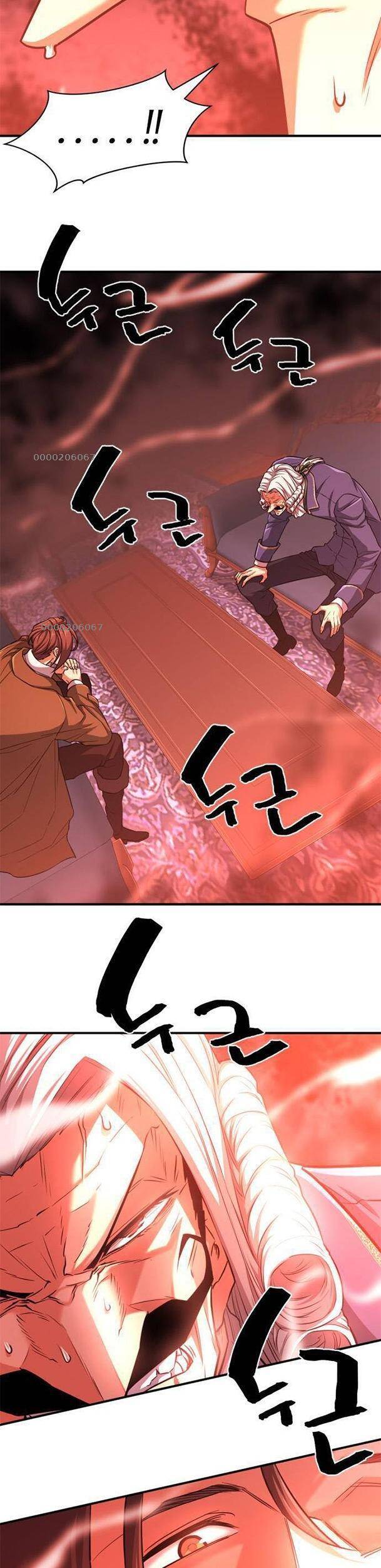 Kĩ Sư Bá Nhất Thế Giới Chap 60 - Next Chap 61