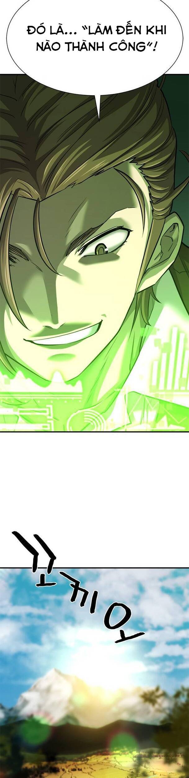 Kĩ Sư Bá Nhất Thế Giới Chap 60 - Next Chap 61