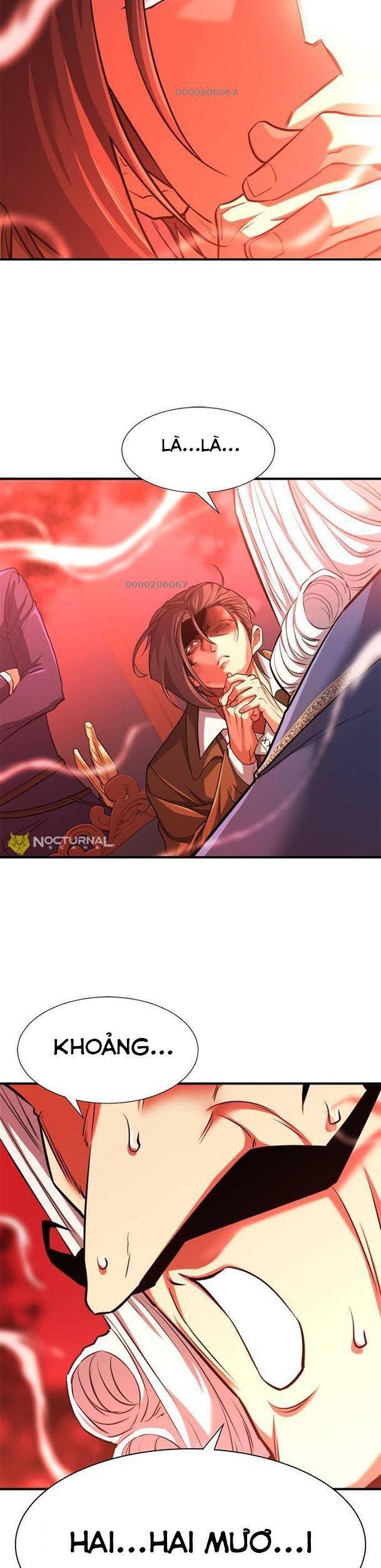 Kĩ Sư Bá Nhất Thế Giới Chap 60 - Next Chap 61