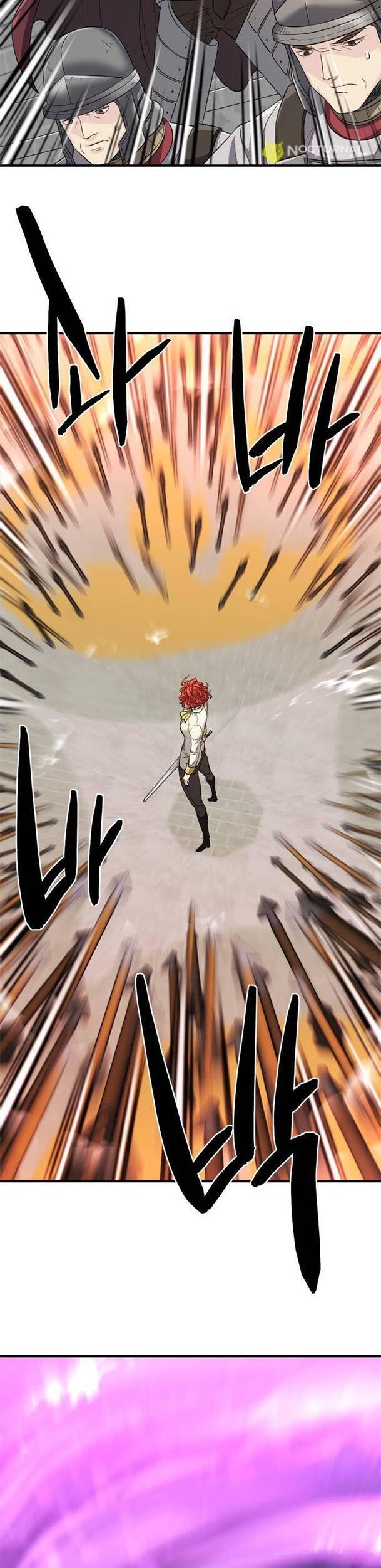 Kĩ Sư Bá Nhất Thế Giới Chap 60 - Next Chap 61