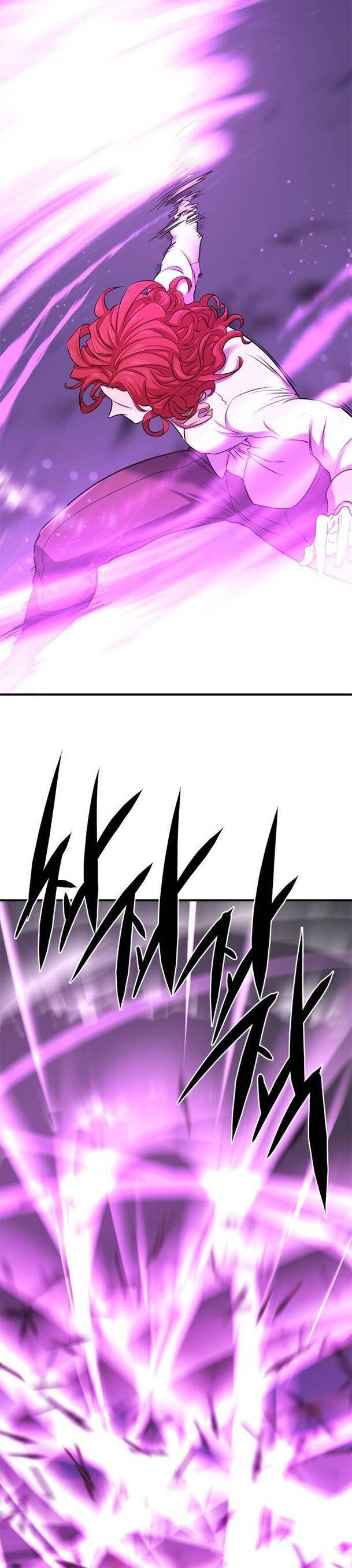 Kĩ Sư Bá Nhất Thế Giới Chap 60 - Next Chap 61